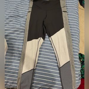 Champion Athletic Leggings